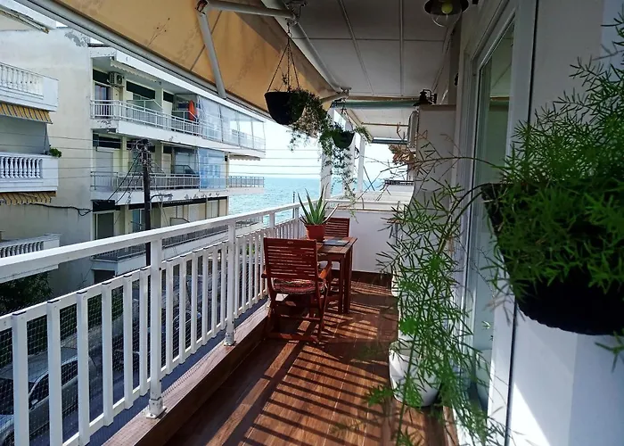 Apartman Mediterranean Stars 2