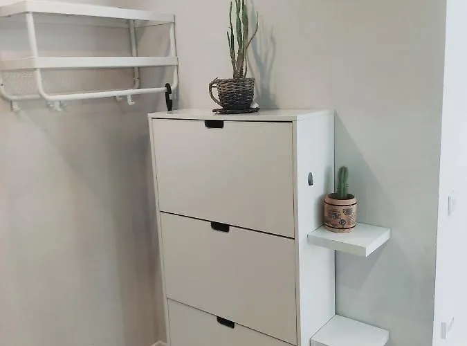 Apartman Mediterranean Stars 2